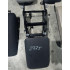 Armrest For 2012 Audi A5 Stock 02975