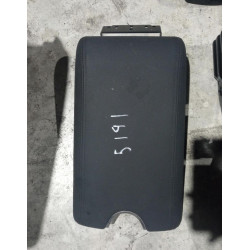 Armrest For 2008 Infiniti EX35 Stock 35191