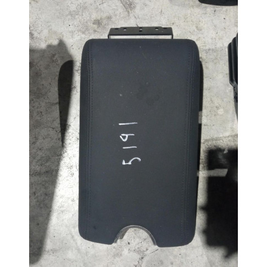 Armrest For 2008 Infiniti EX35 Stock 35191