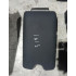 Armrest For 2008 Infiniti EX35 Stock 35191