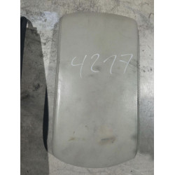 Armrest For 2006 Infiniti QX56 Stock 04217