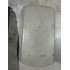 Armrest For 2006 Infiniti QX56 Stock 04217