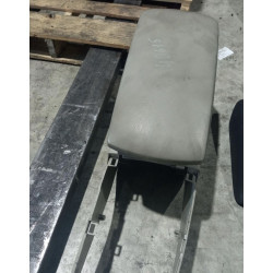 Armrest For 2009 Toyota Camry Stock 40615