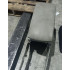 Armrest For 2009 Toyota Camry Stock 40615