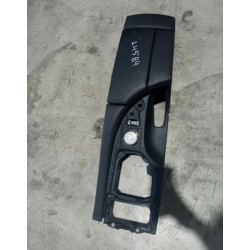 Armrest For 2008 Bmw 5 Series Stock 24584 Parts
