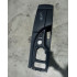Armrest For 2008 Bmw 5 Series Stock 24584 Parts
