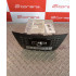 Multimedia System For 2013 Mercedes Benz C Class Stock 52477