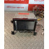 Display For 2011 Hyundai Sonata Stock 20398