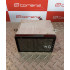 Display For Toyota 4Runner Stock 21969