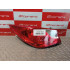 Left Taillight For 2013 Hyundai Sonata Stock 74221