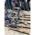 Infiniti Q50 Suspention Parts