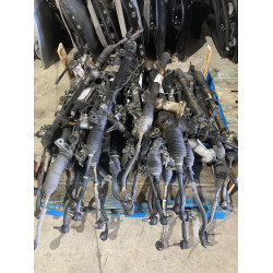 Rack And
  Pinion In Stock Audi Bmw Mercedes Nissan Toyota
