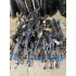 Rack And
  Pinion In Stock Audi Bmw Mercedes Nissan Toyota