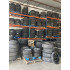 Rims 16” 17” 18” 19” 20”