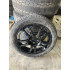 18” Infiniti Spare Wheel Stock
  17767