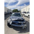 Infiniti
  Parts 2014 To 2017 Infiniti Q50 Parts Stock 81972