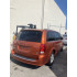 For Parts 2011 Dodge
  Grand Caravan Stock 55968