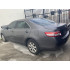 Parts For 2011 Toyota Camry
  Stock 95771