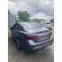 Infiniti
  Parts 2018 To 2021 Infiniti Q50 Parts Stock 07494