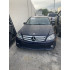 Mercedes Benz C Class Parts OEM