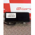 Display For 2015 BMW 3
  Series Stock 36229
