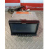 Multimedia System For
  2004 Lexus ES Stock 53028