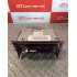 Multimedia
  System For 2003 Toyota Tundra Stock 11581