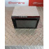 Multimedia
  System From 2006 Infiniti G35 Stock 93041 Parts