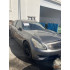 2009 Infiniti G37 Parts Stock
  65791