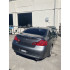 Infiniti Q40 For Parts 2015
  Stock 61738
