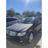 Part Out Mercedes
  Benz C Class 2010 Stock 47045