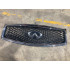 Front Grill
  Infiniti Q50 From 2014 To 2017 Stock 62959