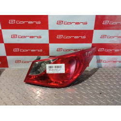 Right Taillight
  For 2014 Hyundai Sonata Stock 29397