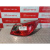 Right Taillight
  For 2014 Hyundai Sonata Stock 29397