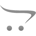 All Products